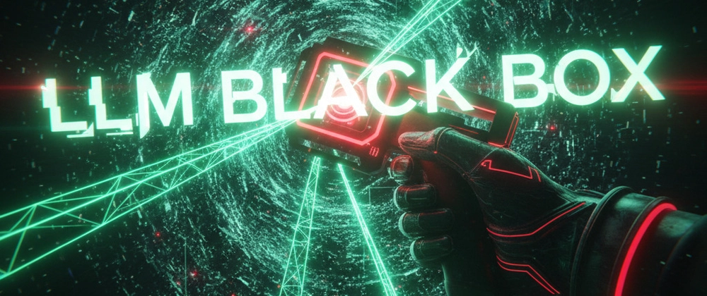 The Rise of LLM-Powered Diff Tools: Smarter Code Reviews or a Security Gamble?