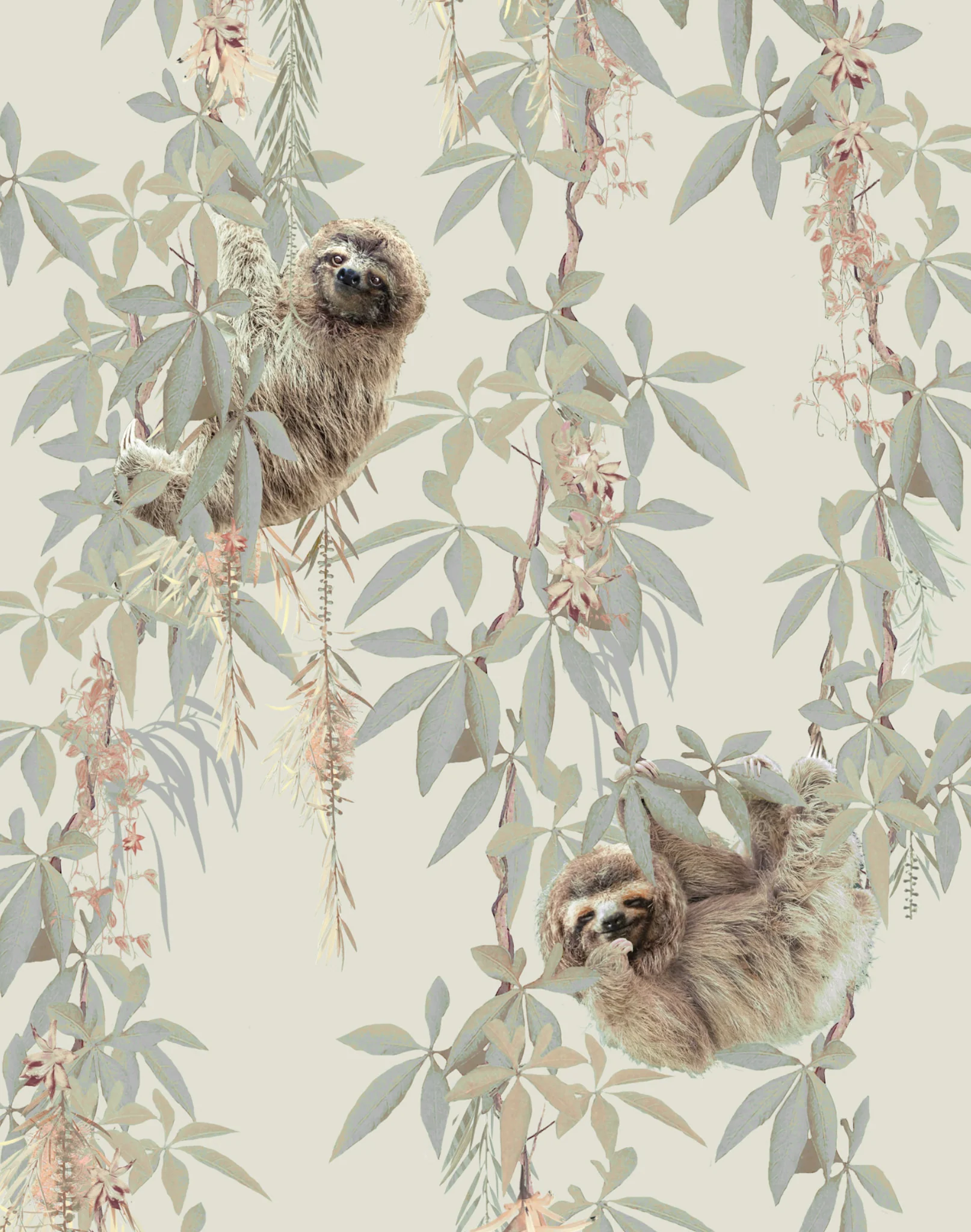 Unsloth’s Triton Kernels End the VRAM Arms Race: 3x Faster Training on 3.9GB GPUs