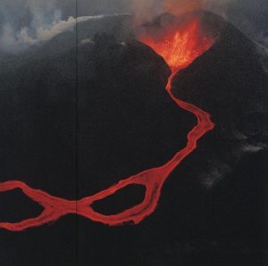 Vulkan Is Quietly Outpacing CUDA for Specific LLMs on Consumer GPUs