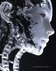 768GB 10x GPU Mobile AI Rig: Redefining Local LLM and Generative AI Workstations