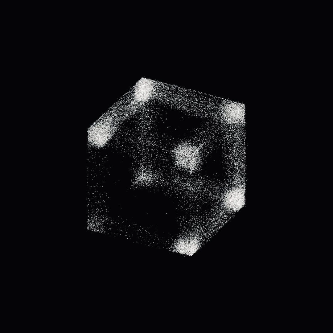 Data Modeling Is Killing Your PySpark Performance, Not Join Optimization