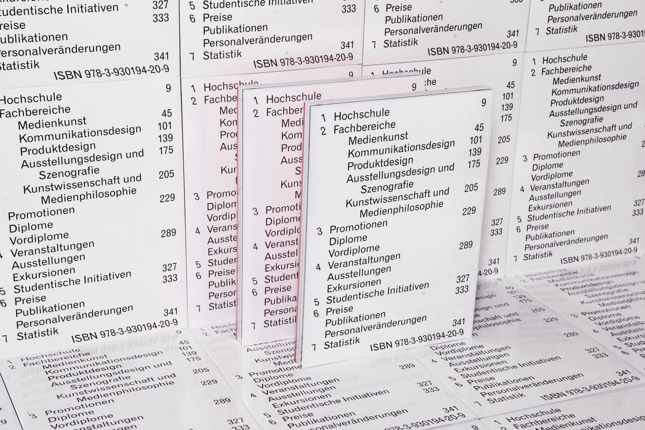 Database 2025: PostgreSQL’s Hegemony and the Great Data Architecture Reshuffle