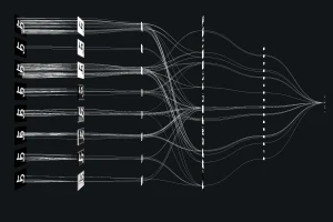 The ‘Good Enough’ Deception: Why Your Price Sort Is a Distributed Systems Lie