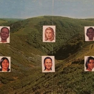 Fei-Fei Li’s Marble Isn’t a World Model, And That’s Exactly the Point