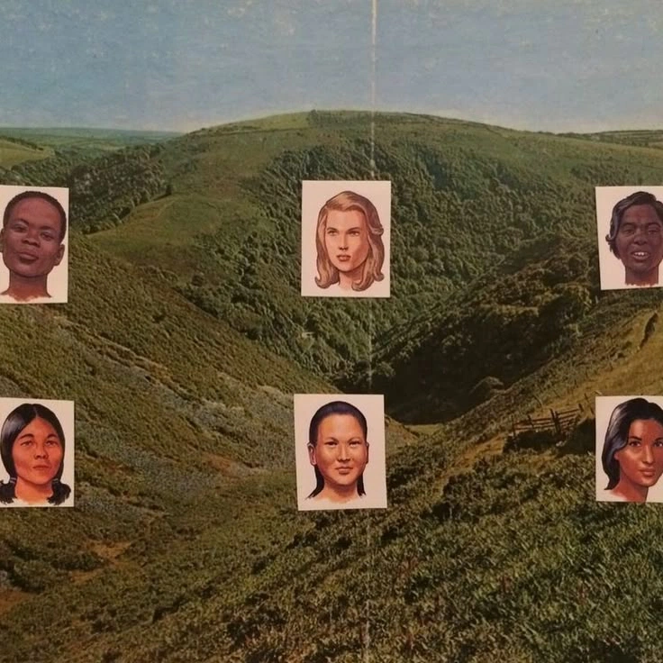 Fei-Fei Li’s Marble Isn’t a World Model, And That’s Exactly the Point