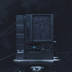 GLM-4.7-Flash: The Local LLM That Actually Does What It Promises (Mostly)