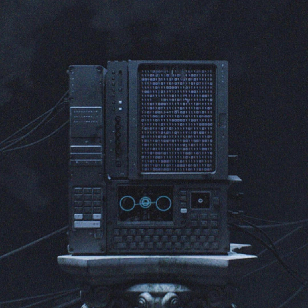 GLM-4.7-Flash: The Local LLM That Actually Does What It Promises (Mostly)