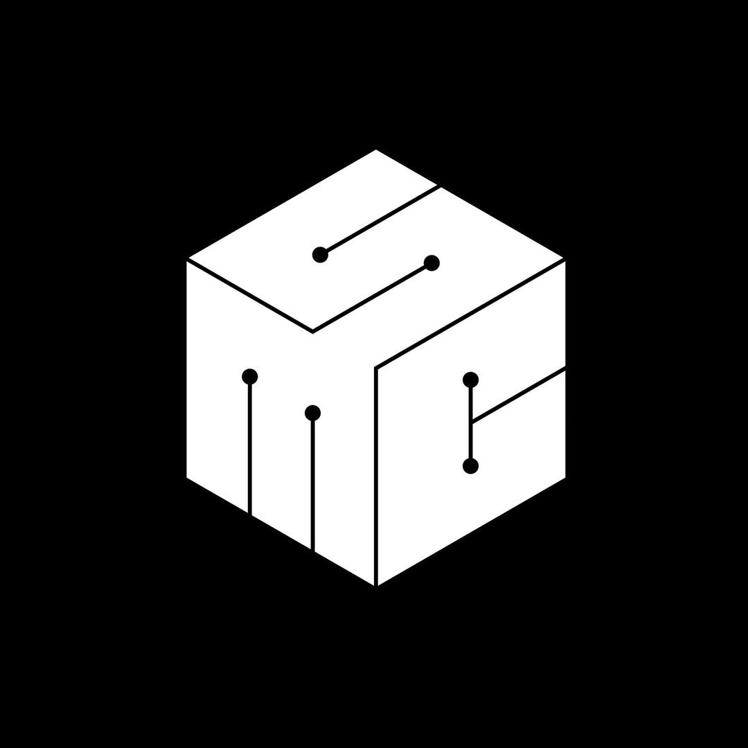 LFM 2.5: The 1.2B Parameter Model That Makes Bigger Look Dumber