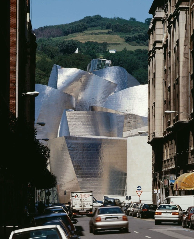 LLM-Generated Code Is Architecture’s Silent Killer: How Your PR Reviews Are Failing