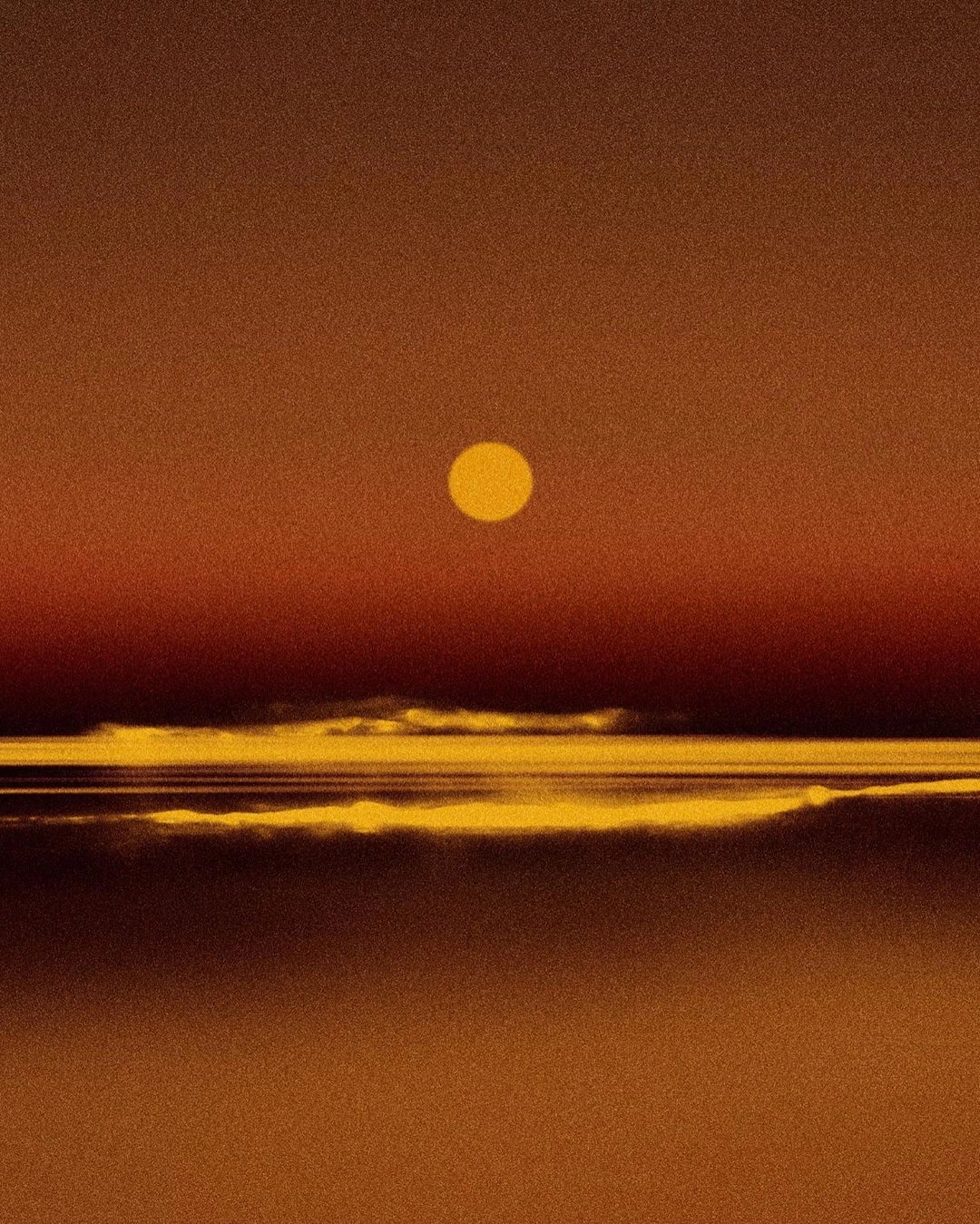 Ministral 3 Just Called the AI Arms Race a Bluff: Small Models, Apache License, and the End of ‘Bigger Is Better