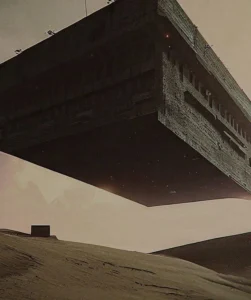 Modular Monolith Communication: The Trade-Offs You’re Not Allowed to Ignore