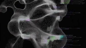 Project Genie’s Infinite Worlds Are an Architectural Mirage