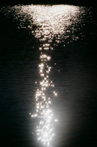 Spark 3.5’s Phantom Exit: When Long-Running Loops Vanish Without a Trace