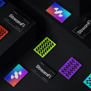 Streamlit Sprawl Is Your Enterprise’s Next Governance Nightmare