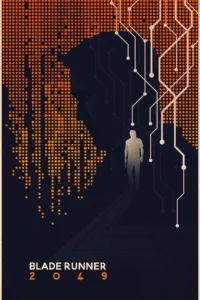 The Certification Mirage in Data Engineering: How Vendor Badges Became a Substitute for Real Engineering