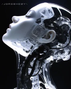 The Uncensored AI Gap: Why We’re Stuck Between Corporate Babysitters and Porn Bots