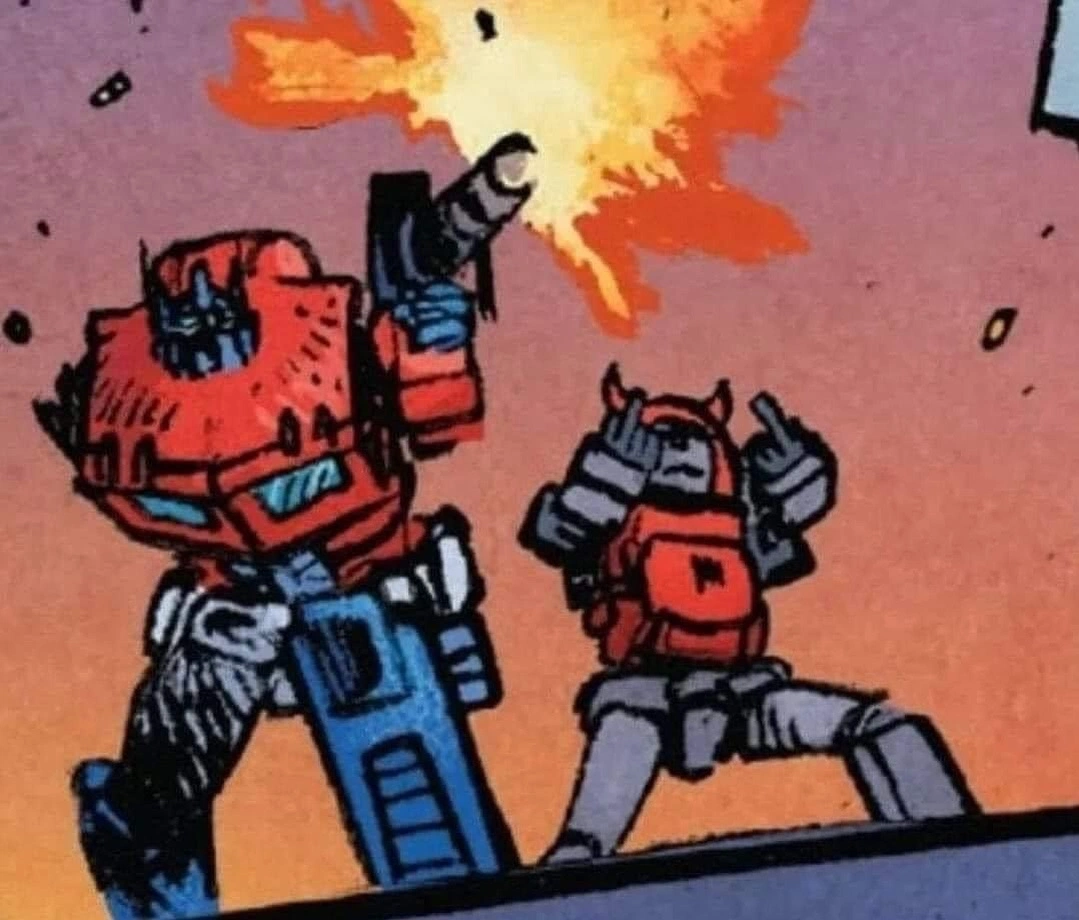 Hugging Face’s Transformers v5 Delivers 11x MoE Speedups by Admitting They Were Doing It Wrong All Along