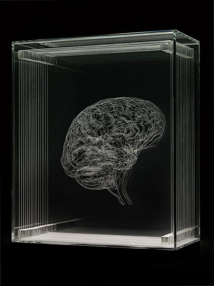 Abliteration: Performing Brain Surgery on LLMs to Cure Their Slop Addiction