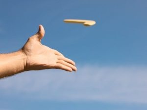 The Sanctions Boomerang: How US Restrictions Built a Chinese AI Empire