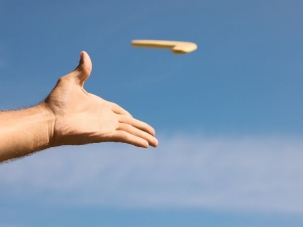 The Sanctions Boomerang: How US Restrictions Built a Chinese AI Empire