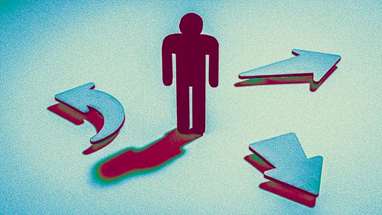 Career Pivoting from Mainframes to Modern Data Engineering: Is It Feasible?