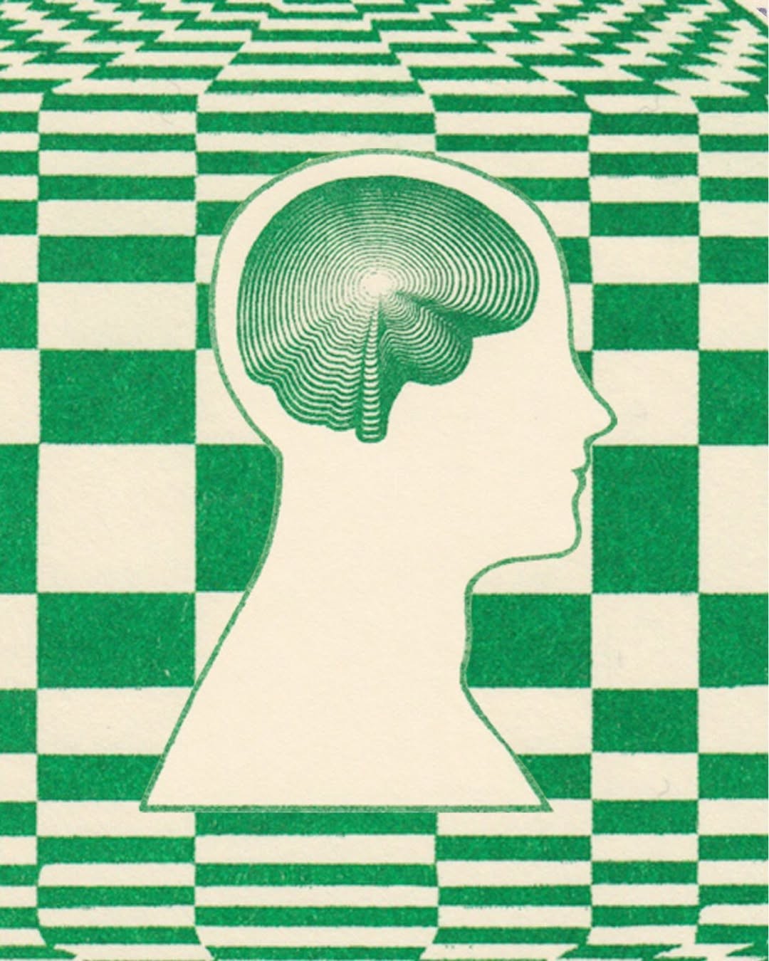 AI Productivity Is a High-Interest Loan Against Your Expertise