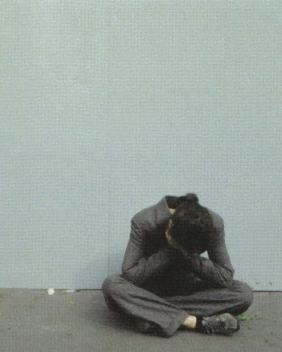 ADHD in Data Engineering: Why Your ‘Broken’ Brain Is Actually a Competitive Advantage (And Why Tech Keeps Ignoring It)