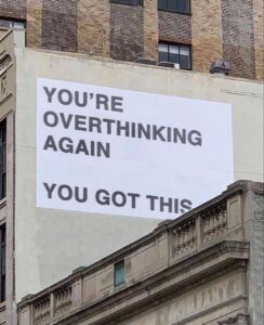 GLM-4.7-Flash: The Reasoning Model That Can’t Stop Thinking