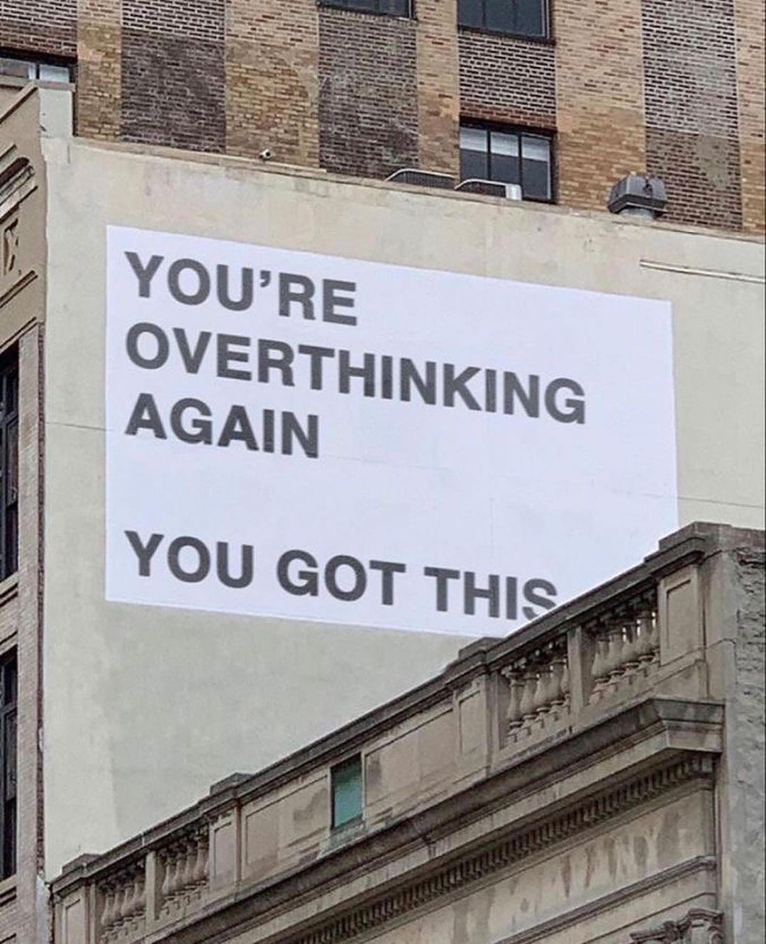 GLM-4.7-Flash: The Reasoning Model That Can’t Stop Thinking