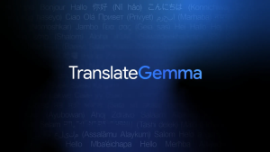Google’s TranslateGemma Proves That Size Doesn’t Matter: 12B Parameters Beat 27B
