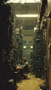 Kimi K2.5: The 1T Parameter ‘Open’ Model That Requires a Data Center in Your Basement