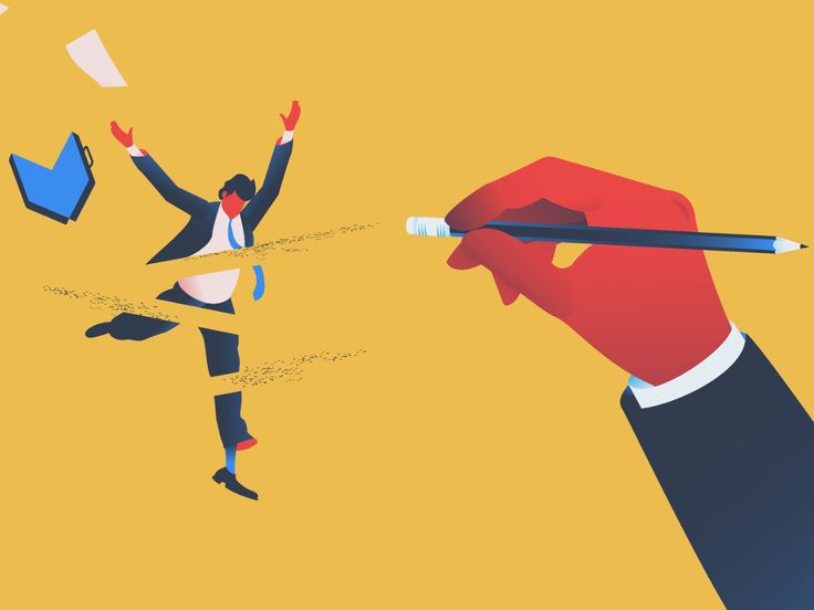 The AI Layoff Paradox: Who Buys Your Product When You’ve Automated Your Customers Into Oblivion?