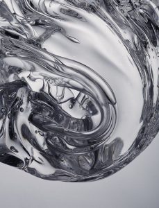 Liquid AI’s LFM2.5: The Tiny Model That Promises Everything But Delivers… Exactly What It Should