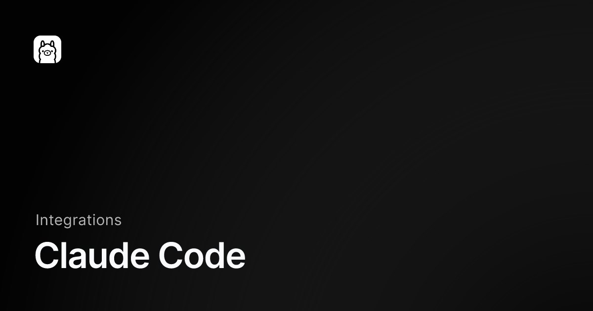 Claude Code Embraces Local LLMs: The On-Prem AI Coding Shift Developers Actually Want