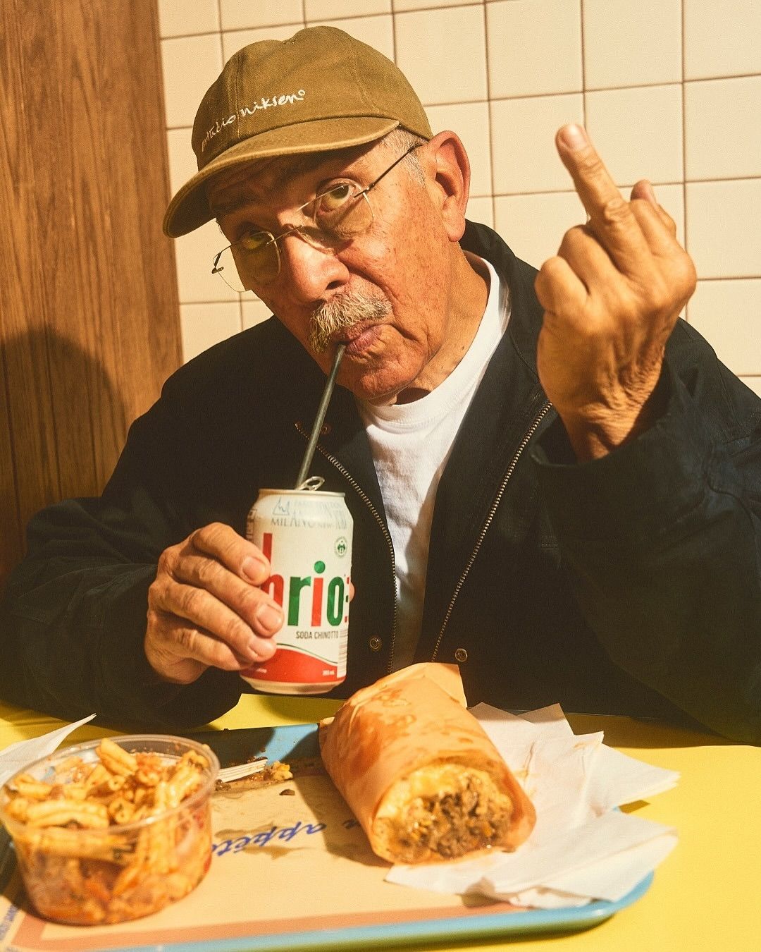 Peak Backend Architecture: Why Modular Monoliths Are Eating Microservices’ Lunch