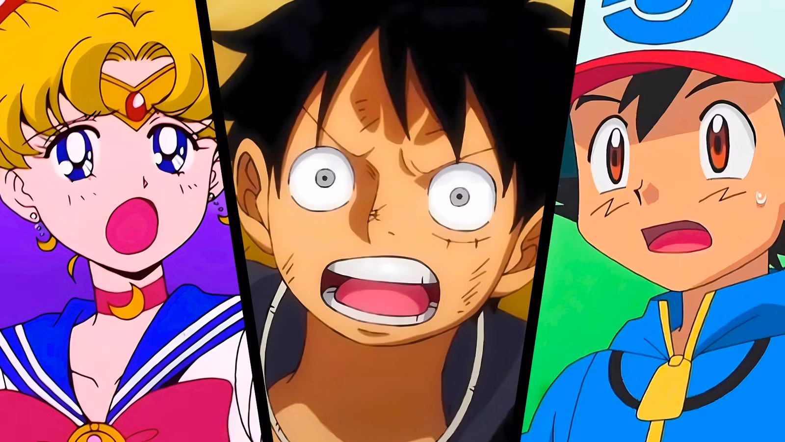 Qwen3-TTS: When Open-Source Voice AI Sounds Like a Japanese Anime Dub