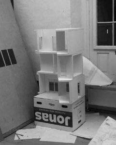 SOLID Principles in 2026: Why Your Microservices Architecture is Quietly Betraying Uncle Bob