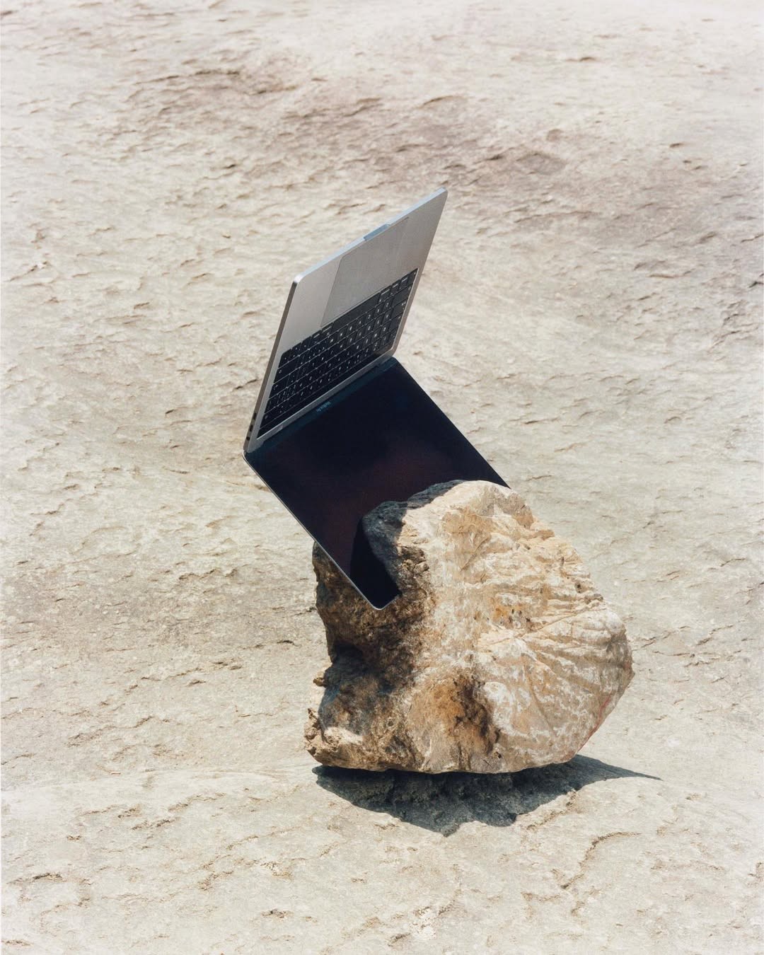 Supertonic2: A 66M-Parameter TTS Model That Runs 167x Faster Than Real-Time on Your Laptop