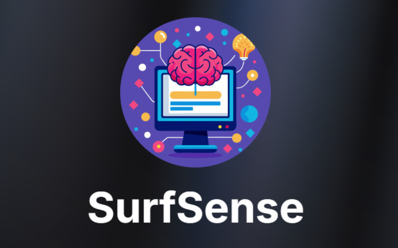 SurfSense’s 100+ LLM Promise Masks a Deeper War Over Open Standards in Enterprise AI