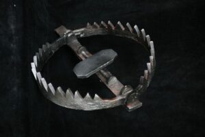 The Microservices Refactoring Trap: Why In-Process Evolution Beats Cross-Service Coordination