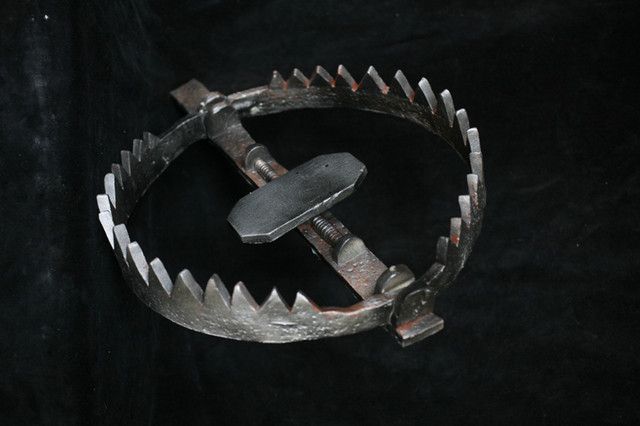 The Microservices Refactoring Trap: Why In-Process Evolution Beats Cross-Service Coordination