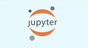 The Notebook Paradox: Essential for Exploration, Fatal for Production