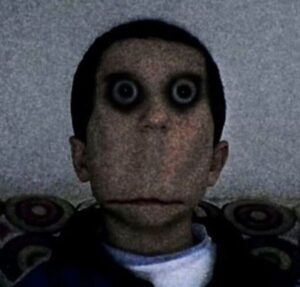 Windows Task Scheduler and Excel: The Unholy Alliance Powering Production ETL in Small Enterprises