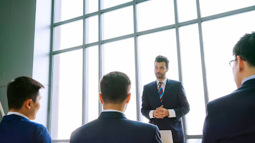 ADHD in Data Engineering: Leadership and Challenges