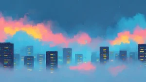 AI as a Strategic Resource: The Coming Fight Over Who Pays for America’s Compute Advantage