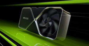 Your Next GPU Upgrade Just Became a Luxury Good: Inside the AI-Driven Hardware Extinction Event