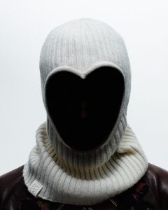 A Llama Wearing Claude’s Clothes: The Leaked 8B Model Rewired With Proprietary Reasoning