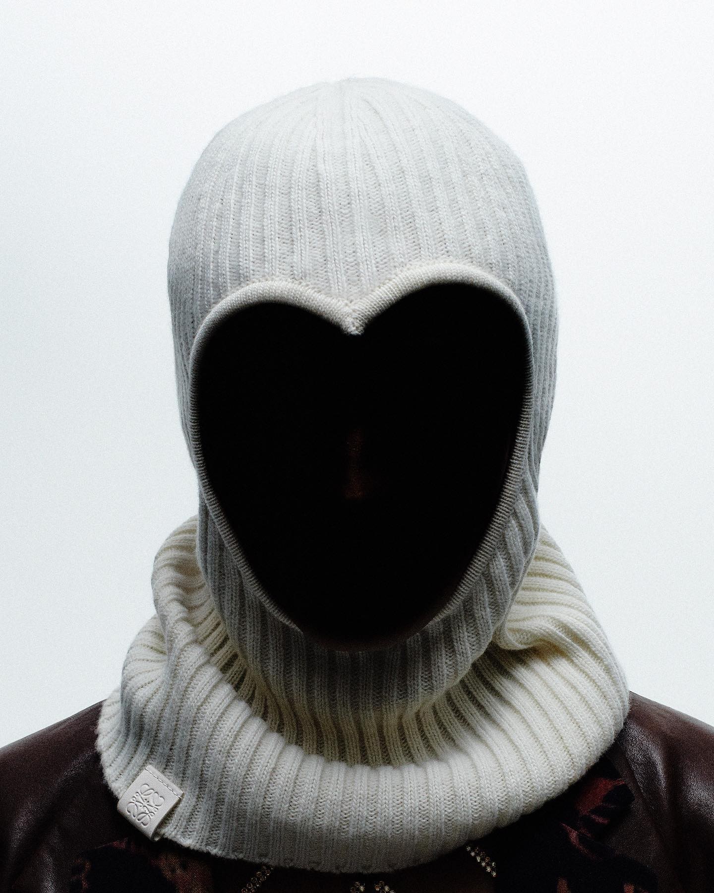 A Llama Wearing Claude’s Clothes: The Leaked 8B Model Rewired With Proprietary Reasoning