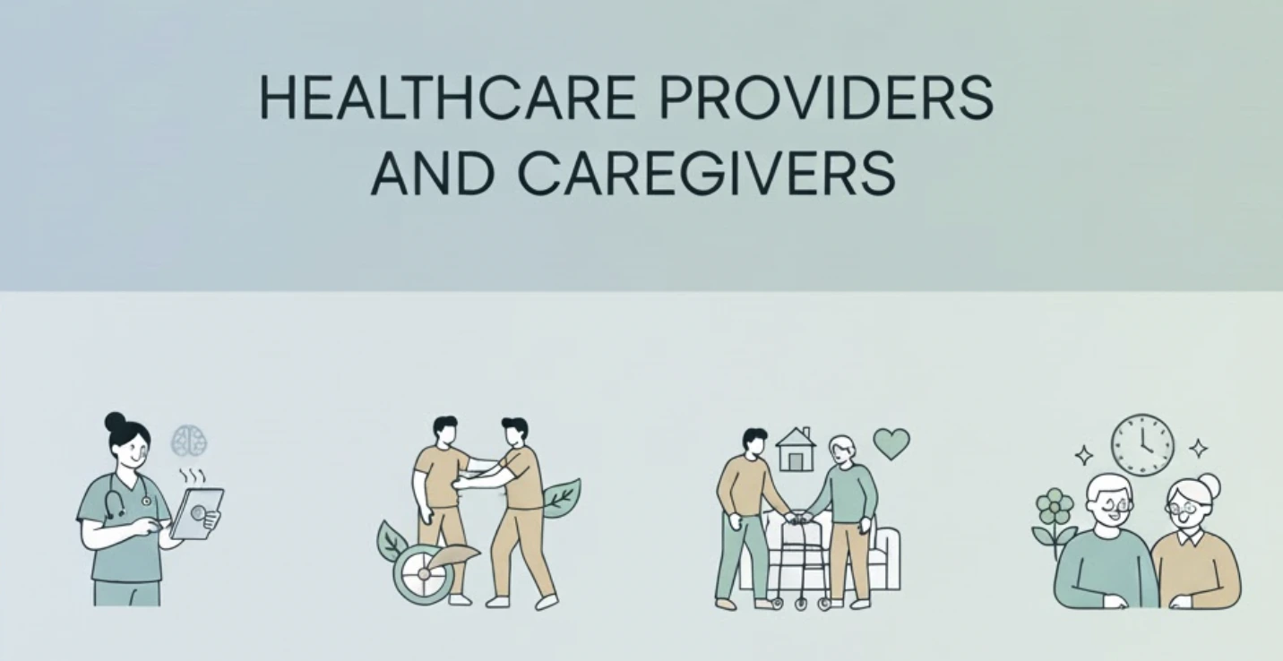 Legal | Jobs AI Can't Replace