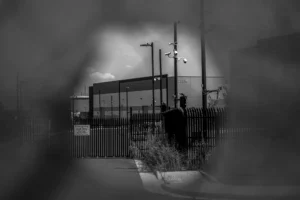 Amazon’s AI Training Data Contains Massive Amounts of Child Abuse Material, And They’re Not Telling Where It Came From